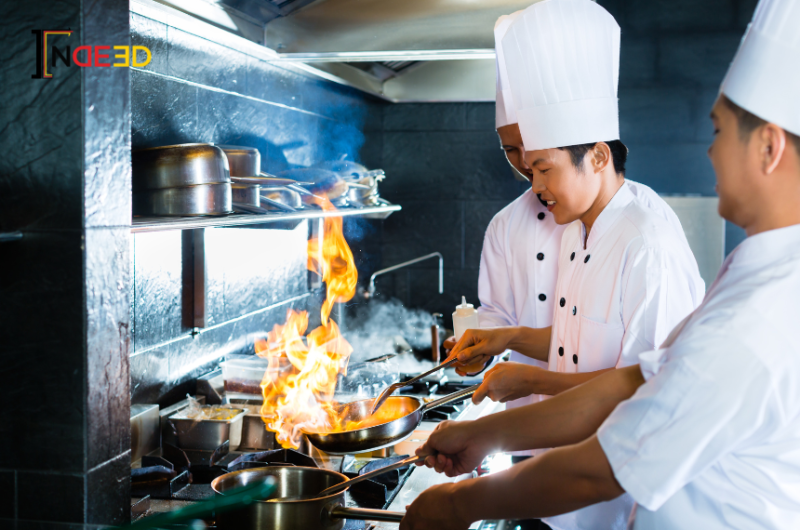 du học nghề đức 1