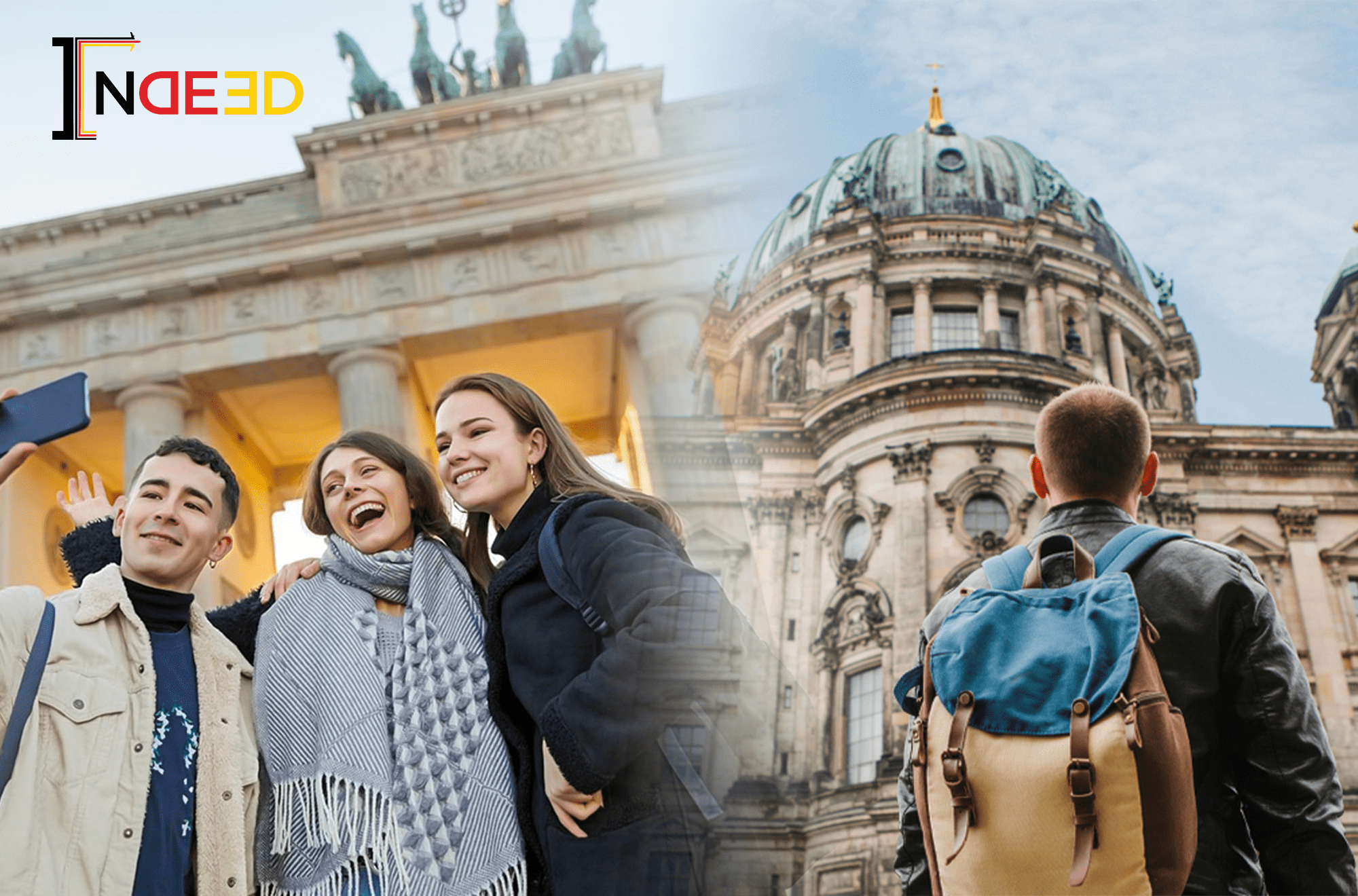 độ tuổi phù hợp du học nghề đức