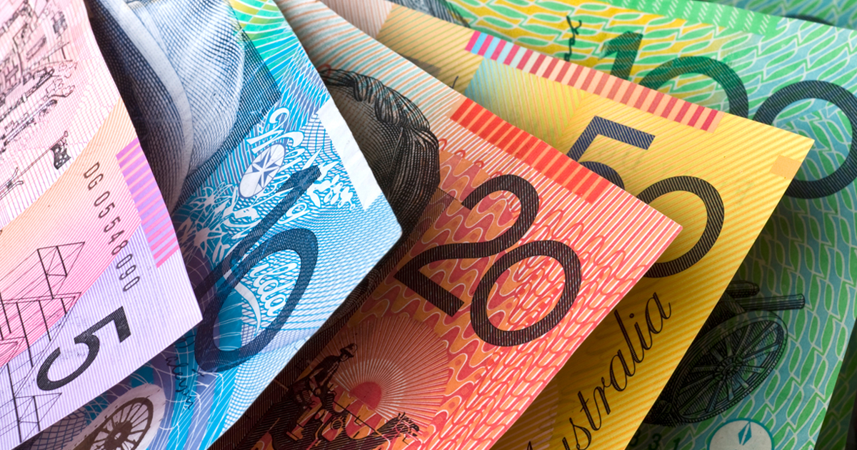 du học nghề úc - chi phí